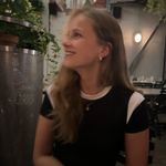 ℒ𝒾𝓈𝒶 - @lisacosserat - Instagram