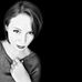 Lisa-Marie Coss - Facebook