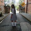 lizacossio - @lisacoss - TikTok