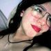 Lis Acost - Facebook