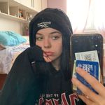 Lisa - @_lisa_costa_ - Instagram