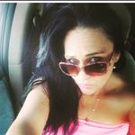 lisa 🙏💯💵👍 - @lisa_costello_310 - Instagram