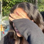 Lisa - @_lisacostaa - Instagram