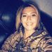 Lisa Costa - Facebook