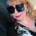 Lisa Costa - Facebook
