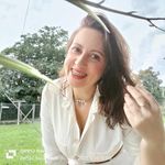 Lisa Costa Albarello - @lisa_costta - Instagram