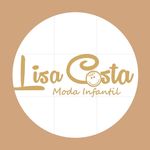 𝐋𝐢𝐬𝐚 𝐂𝐨𝐬𝐭𝐚/ Loja infantil - @lisacostamodainfantil - Instagram