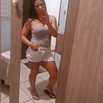 Lisa Costa Maciel - @lisa_costa_maciel - Instagram