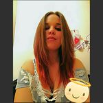 Lisa Costariol - @lisacostariol - Instagram