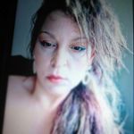 lisa costello - @lisa._.costello832 - Instagram