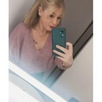 Lisa Costenoble - @lisa_costenoble - Instagram