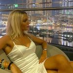 Lisa Costi 🦋 - @lisa_costi_ - Instagram
