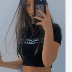 lisa - @lisa_costas0 - Instagram