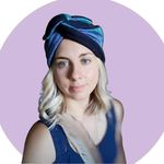 Lisa Terreni | Costellazioni familiari - @lisa.costellazionifamiliari - Instagram