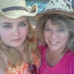 Lisa Cotroneo - @tinkersmom97 - Instagram
