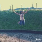 Lisa Cotroneo - @graziabrubetti73 - Instagram