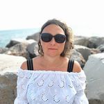 Lisa Cotroneo - @lisacotro - Instagram