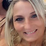 Lisa Cotroneo - @cotroneolisa - Instagram