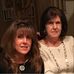 Lisa Cotroneo Randazzo - Facebook