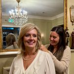 Lisa Heflin Altom - @lisacotroneo - Instagram