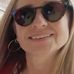 Luisa Cotroneo - Facebook
