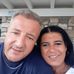 Luisa Cotroneo - Facebook
