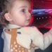 Lisa Cottrill - Facebook