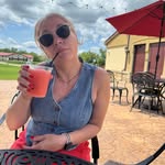 Lisa Cottrill - @lisaannecottrill - Instagram