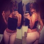 Lisa Cottrill - @yh9rrrez - Instagram