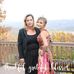 Lisa Cottrill - Facebook