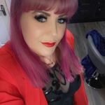 Lisa Cottrill - @lisa.cottrill - Instagram