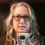 Lisa Cottrill - @lrcstrategies - Instagram