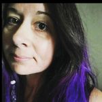 Lisa Cottrill - @lisaverse80 - Instagram