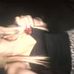 Lisa Cottrill - Facebook