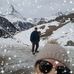 Lisa Cottrill-Maslij - Facebook