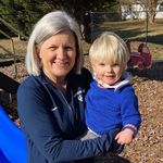 Lisa Smith Cottrill - @lcottrill1 - Instagram