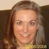 lisacottrill6 - @lisacottrill6 - TikTok