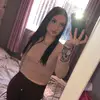 Lisha Cotterill - @lishacotterill - TikTok