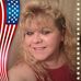 MrsLisa A. Thompson - Facebook