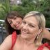 Lisa Blackmore - Facebook