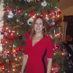 Lisa counterman - @lisacounterman37354 - Instagram