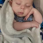 Lisa Counterman - @lisa.counterman - Instagram