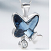 Lisa Fashion Jewelry and watches counter - Facebook