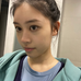 Lisa Singapore counter - Facebook