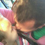 Lisa Courson - @courson2 - Instagram