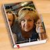 Lisa Courson - Facebook