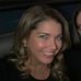 Lisa Courson - Facebook