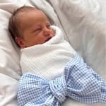 Lisa Courson - @coursongirlz - Instagram