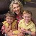 Lisa Courson - Facebook