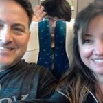 Lisa Courson - @lisa.courson.1 - Instagram